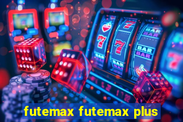 futemax futemax plus